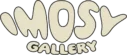Imosy Gallery